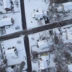 Finding the right house in the Denver Metro Area