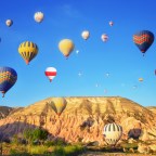 A press release I wrote for work