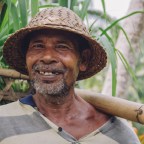 Peer-to-Peer Fundraising Campaign