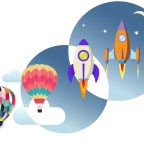 Announcing the Brand New LIFT Site