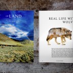 Welcome (to On Land)